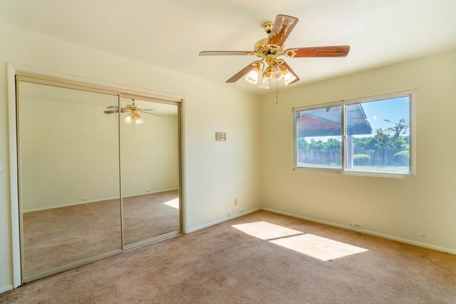 18234 Orange Belt Drive, Porterville, CA 93257