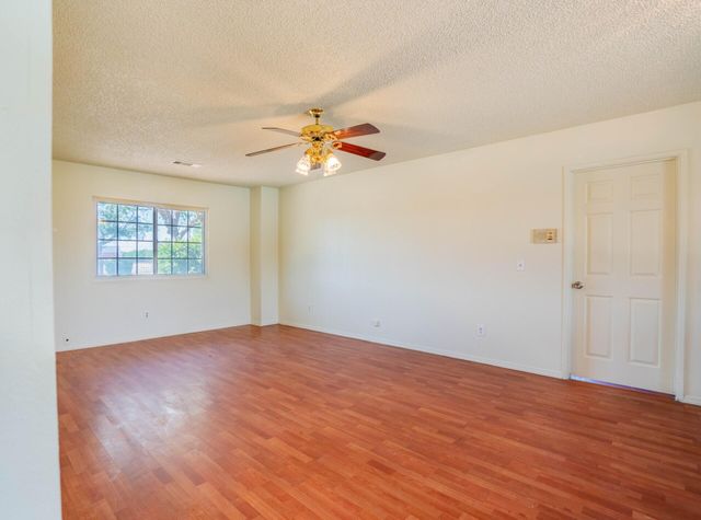 18234 Orange Belt Drive, Porterville, CA 93257