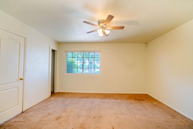 18234 Orange Belt Drive, Porterville, CA 93257