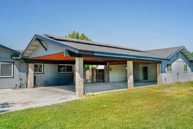 18234 Orange Belt Drive, Porterville, CA 93257