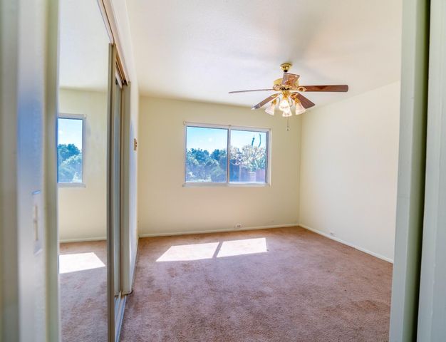 18234 Orange Belt Drive, Porterville, CA 93257