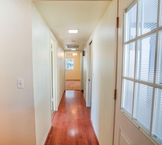 18234 Orange Belt Drive, Porterville, CA 93257