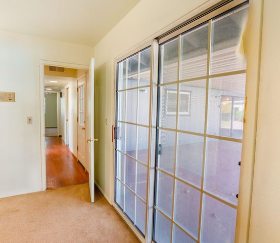 18234 Orange Belt Drive, Porterville, CA 93257