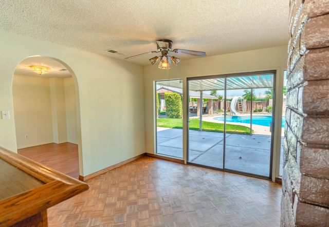 18234 Orange Belt Drive, Porterville, CA 93257