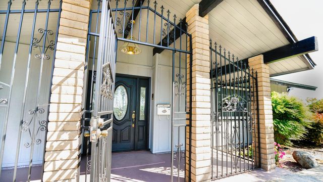 18234 Orange Belt Drive, Porterville, CA 93257