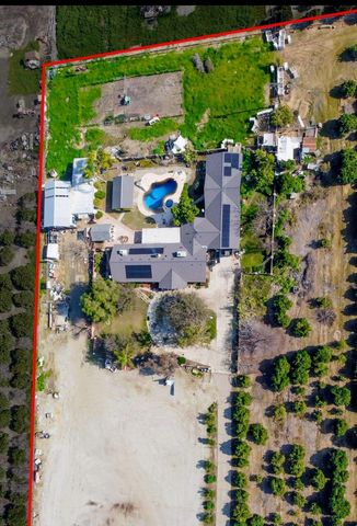 18234 Orange Belt Drive, Porterville, CA 93257