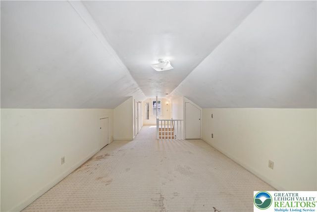 31 George Avenue, Upper Nazareth Twp, PA 18064