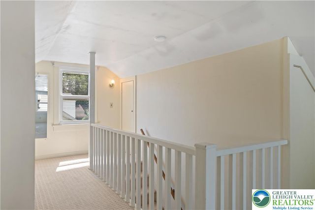 31 George Avenue, Upper Nazareth Twp, PA 18064