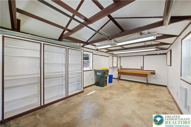 31 George Avenue, Upper Nazareth Twp, PA 18064