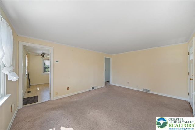31 George Avenue, Upper Nazareth Twp, PA 18064