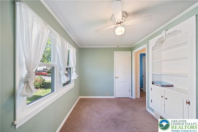 31 George Avenue, Upper Nazareth Twp, PA 18064