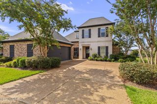 155 Harbor View Drive, Madison, MS 39110