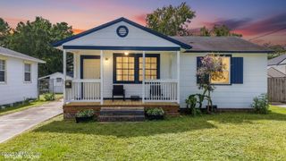 5106 APPLETON Avenue, Jacksonville, FL 32210