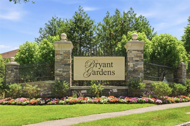 11 Bryant Crescent 1J, White Plains, NY 10605