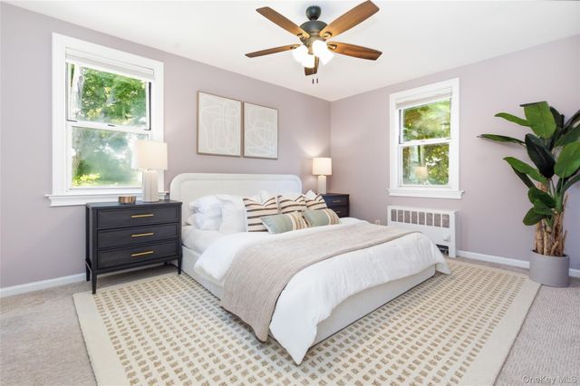 11 Bryant Crescent 1J, White Plains, NY 10605