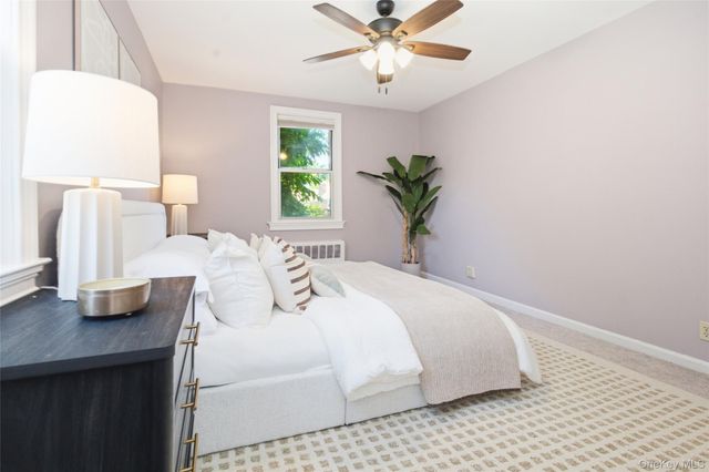 11 Bryant Crescent 1J, White Plains, NY 10605