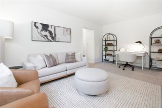 11 Bryant Crescent 1J, White Plains, NY 10605