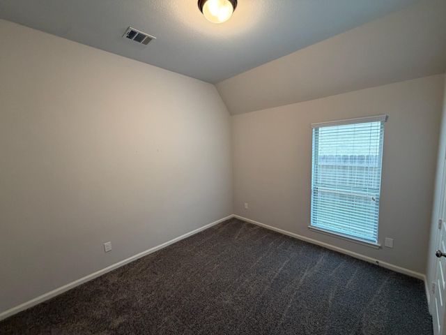 9311 Crescent Mill Drive, Missouri City, TX 77459