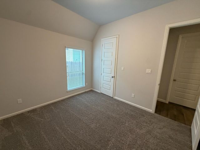 9311 Crescent Mill Drive, Missouri City, TX 77459