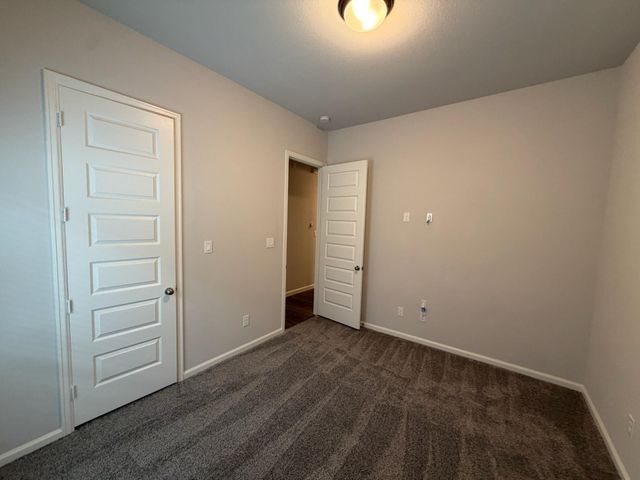 9311 Crescent Mill Drive, Missouri City, TX 77459