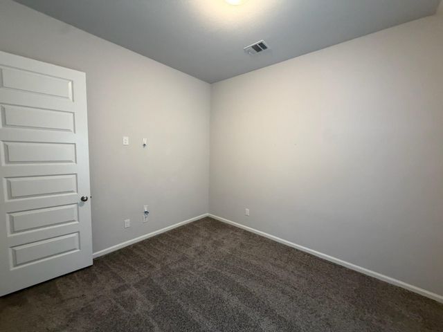 9311 Crescent Mill Drive, Missouri City, TX 77459