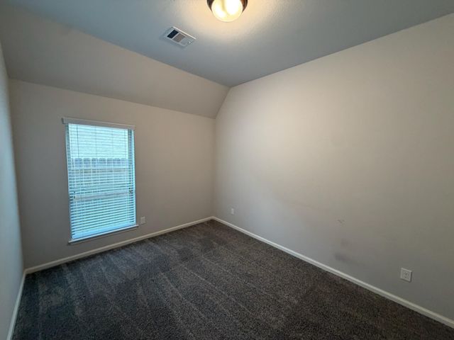 9311 Crescent Mill Drive, Missouri City, TX 77459