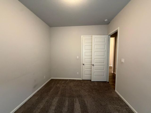 9311 Crescent Mill Drive, Missouri City, TX 77459