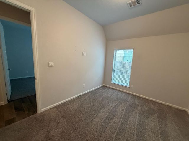 9311 Crescent Mill Drive, Missouri City, TX 77459