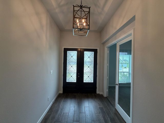 9311 Crescent Mill Drive, Missouri City, TX 77459