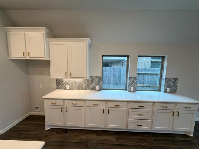9311 Crescent Mill Drive, Missouri City, TX 77459