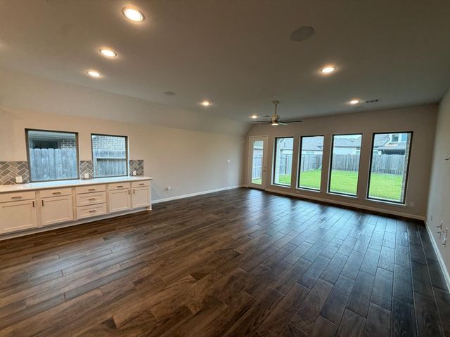 9311 Crescent Mill Drive, Missouri City, TX 77459