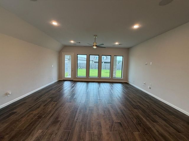 9311 Crescent Mill Drive, Missouri City, TX 77459