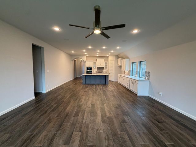 9311 Crescent Mill Drive, Missouri City, TX 77459