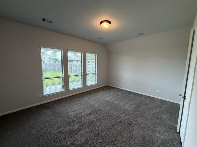 9311 Crescent Mill Drive, Missouri City, TX 77459