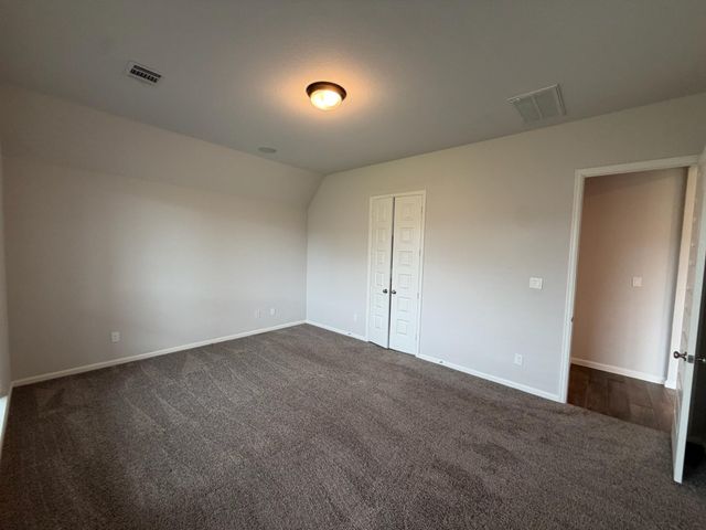 9311 Crescent Mill Drive, Missouri City, TX 77459
