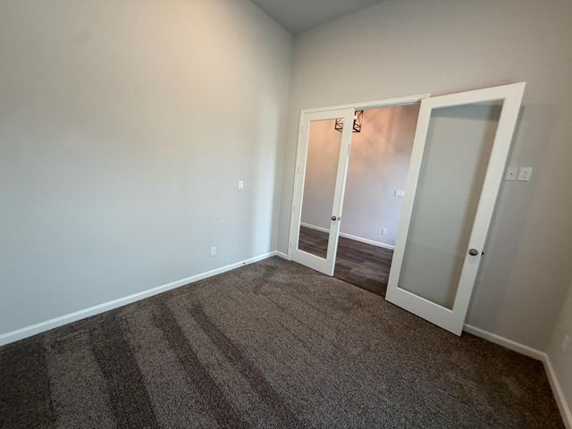 9311 Crescent Mill Drive, Missouri City, TX 77459
