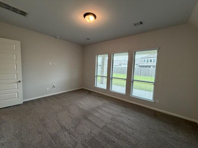 9311 Crescent Mill Drive, Missouri City, TX 77459