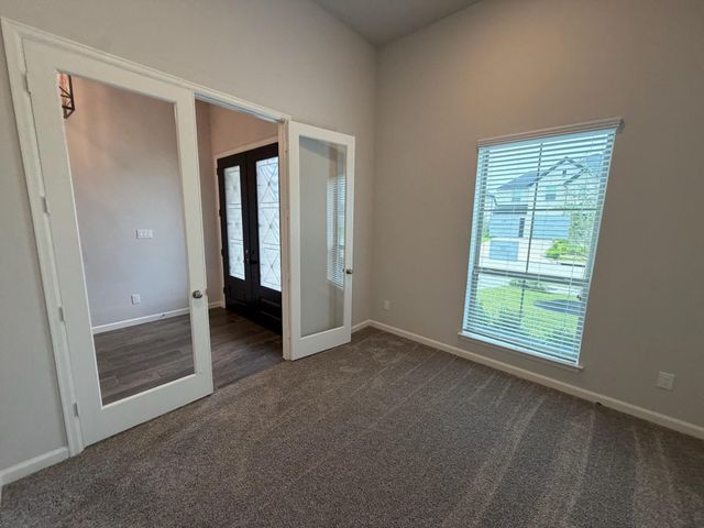 9311 Crescent Mill Drive, Missouri City, TX 77459