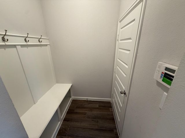 9311 Crescent Mill Drive, Missouri City, TX 77459
