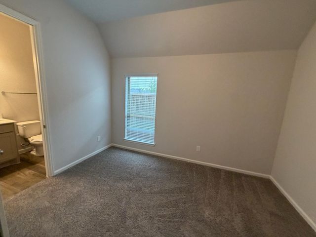 9311 Crescent Mill Drive, Missouri City, TX 77459