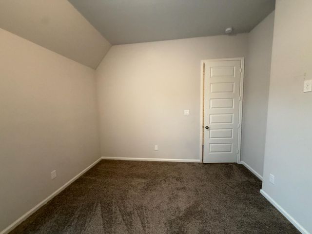 9311 Crescent Mill Drive, Missouri City, TX 77459
