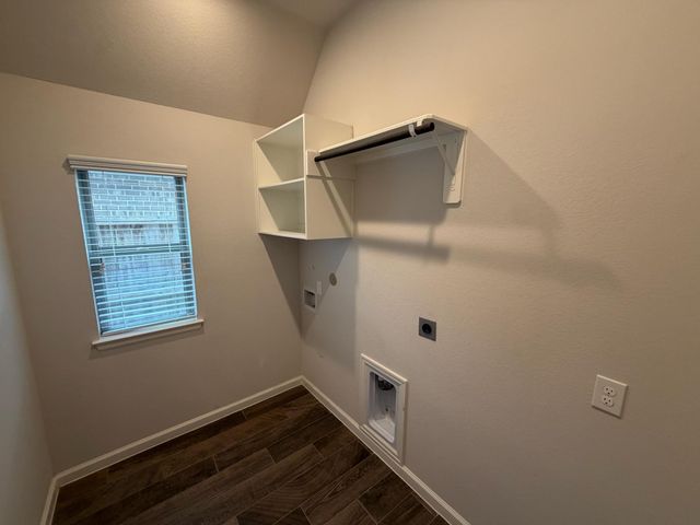9311 Crescent Mill Drive, Missouri City, TX 77459