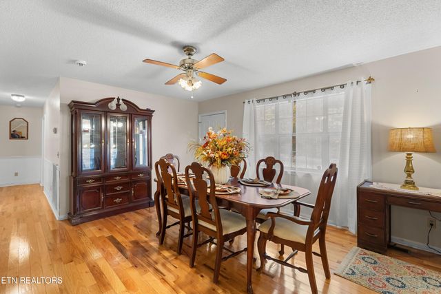 552 Carson Springs Rd, Newport, TN 37821