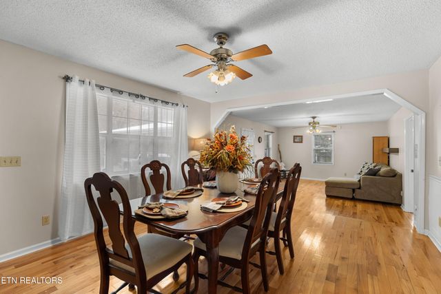 552 Carson Springs Rd, Newport, TN 37821