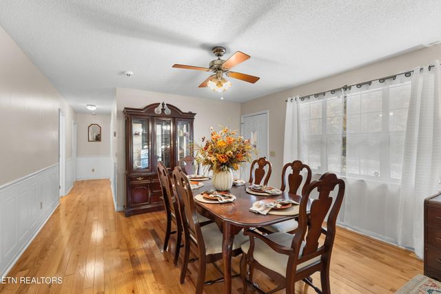 552 Carson Springs Rd, Newport, TN 37821