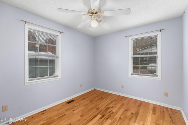 552 Carson Springs Rd, Newport, TN 37821