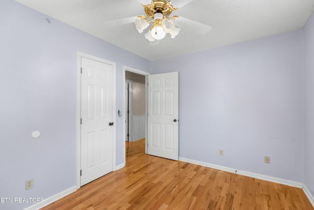 552 Carson Springs Rd, Newport, TN 37821