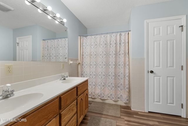 552 Carson Springs Rd, Newport, TN 37821