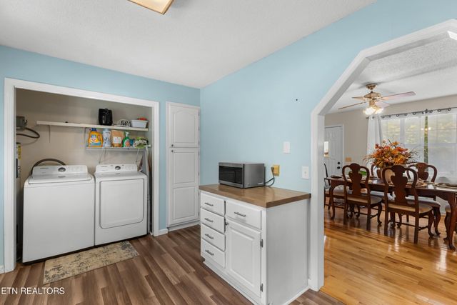 552 Carson Springs Rd, Newport, TN 37821