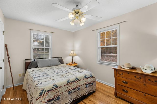 552 Carson Springs Rd, Newport, TN 37821